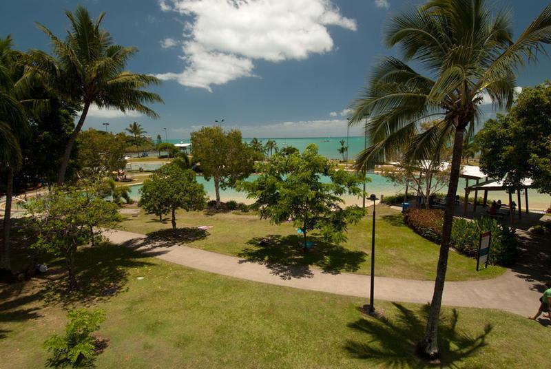 Whitsunday On The Beach photo 2
