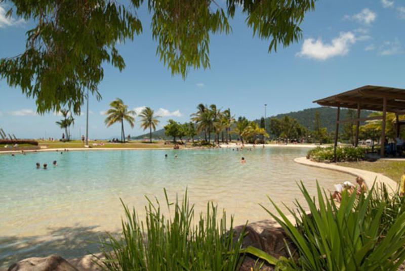 Whitsunday On The Beach photo 4