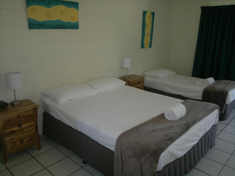 Whitsunday On The Beach photo 5