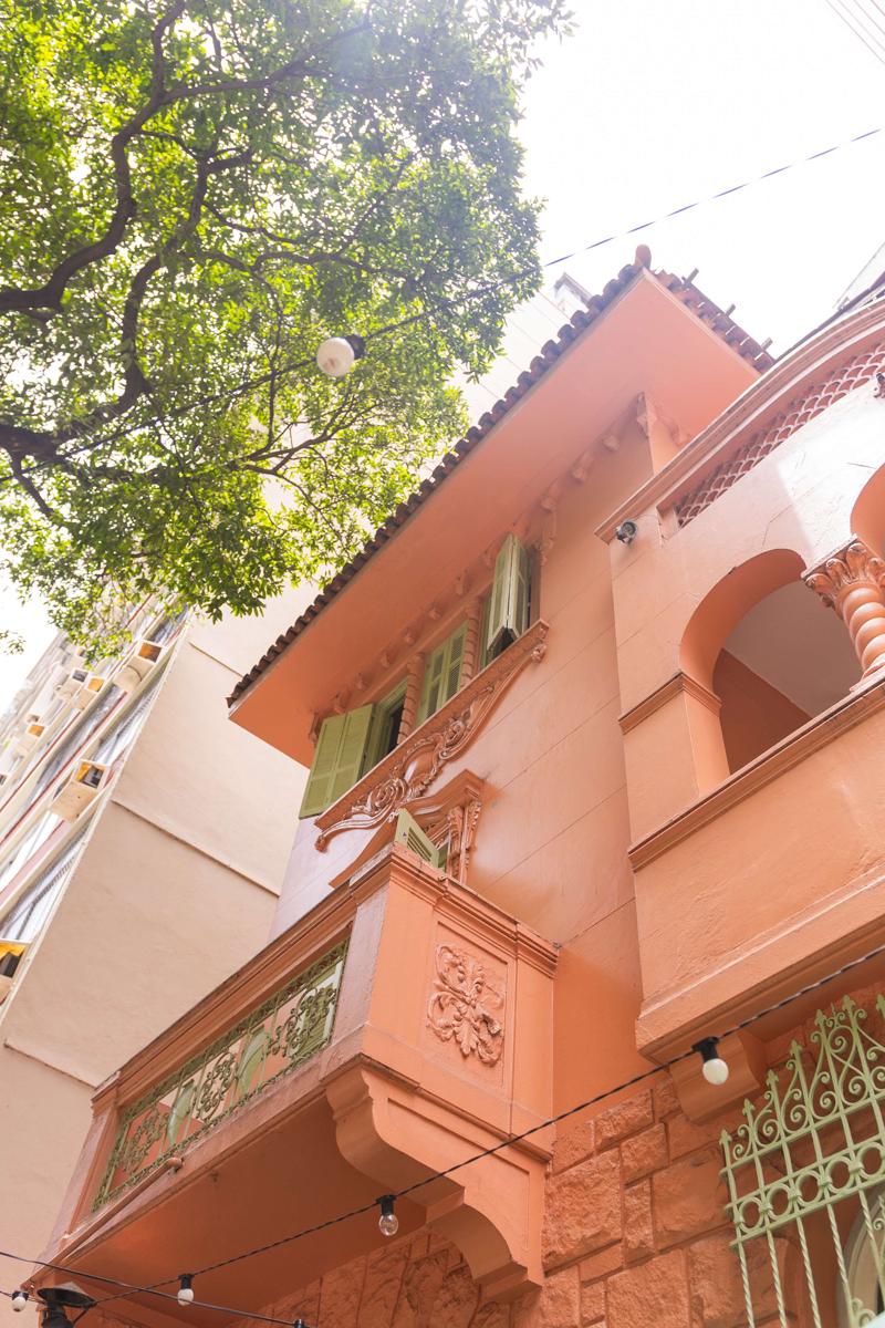 Che Lagarto Hostel Copacabana photo 2