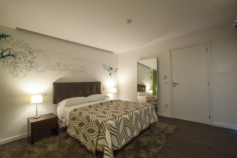 Casa Dona Maria Luiza photo 3