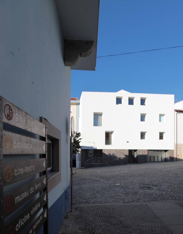 Casa Dona Maria Luiza photo 5