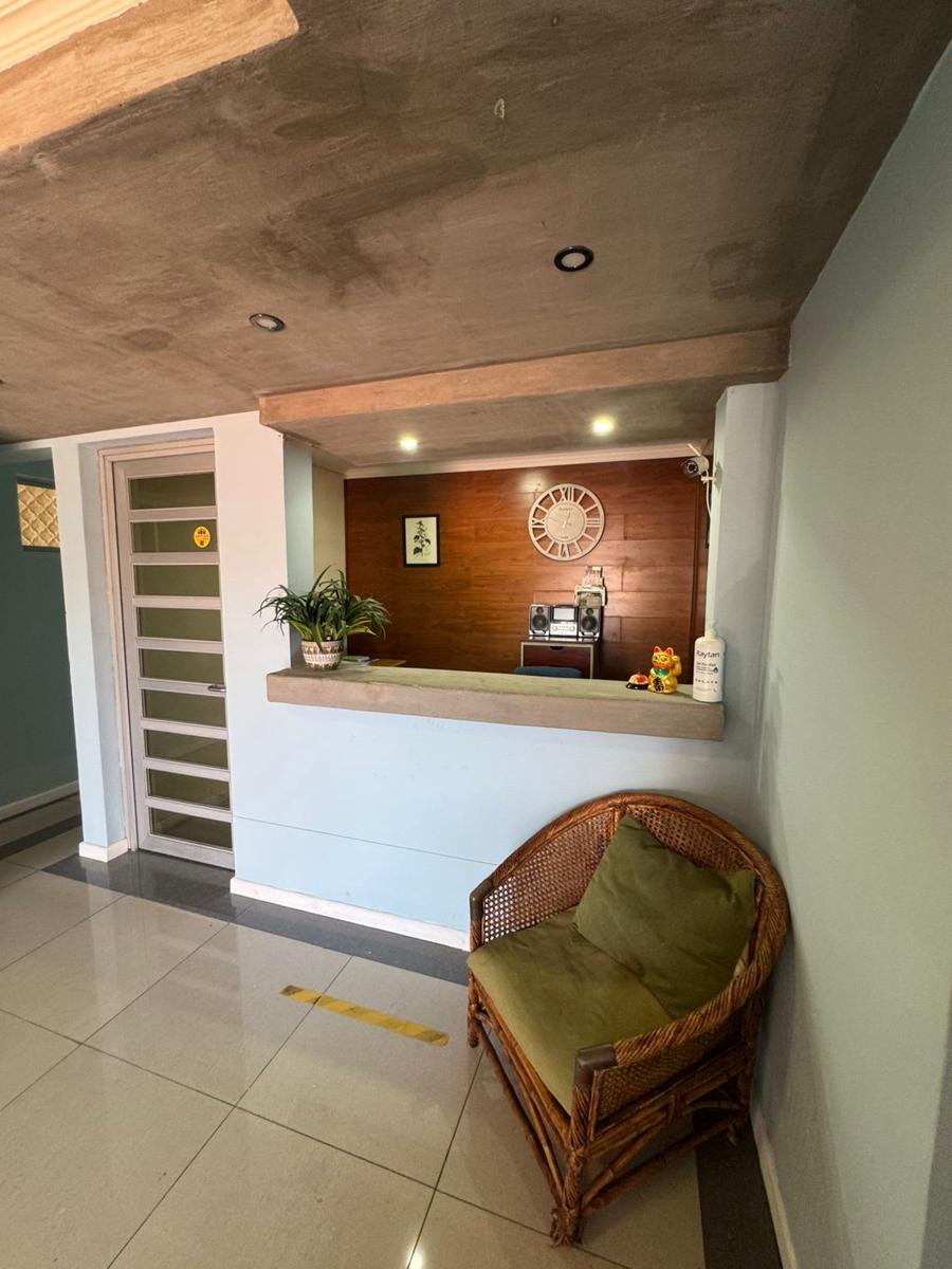 Hostal los Chañares photo 3