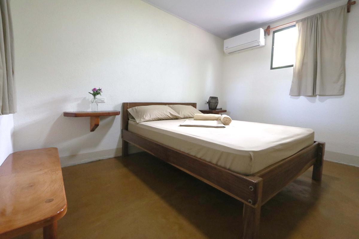 Hostel Life is Good photo 2