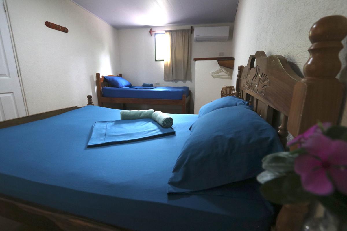Hostel Life is Good photo 4