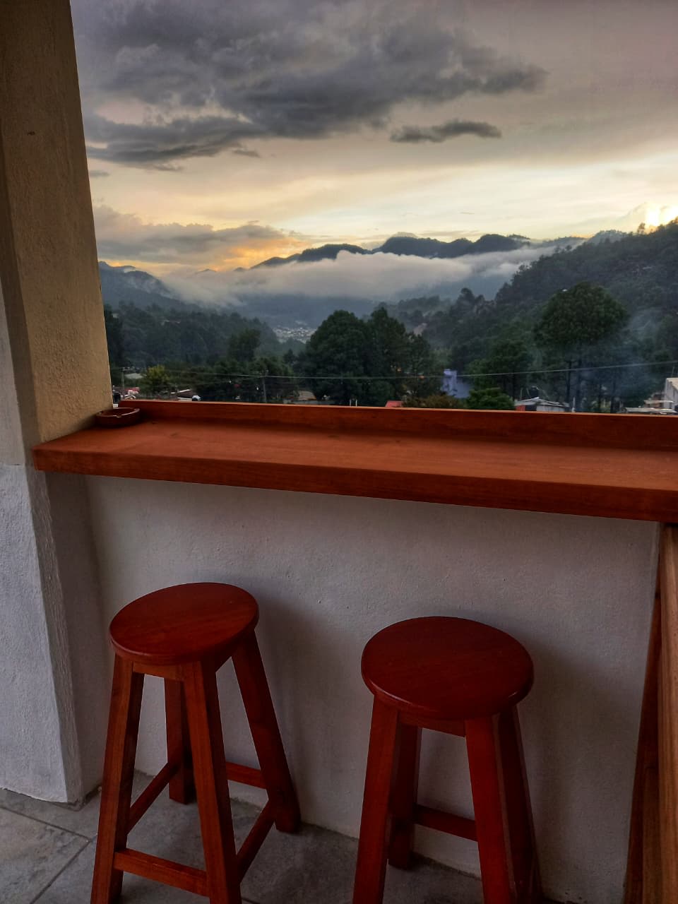 Hostal de Maria photo 1