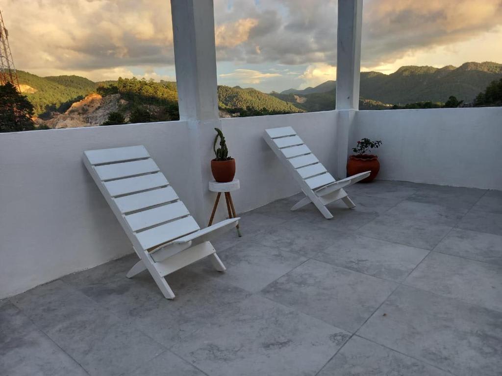 Hostal de Maria photo 3