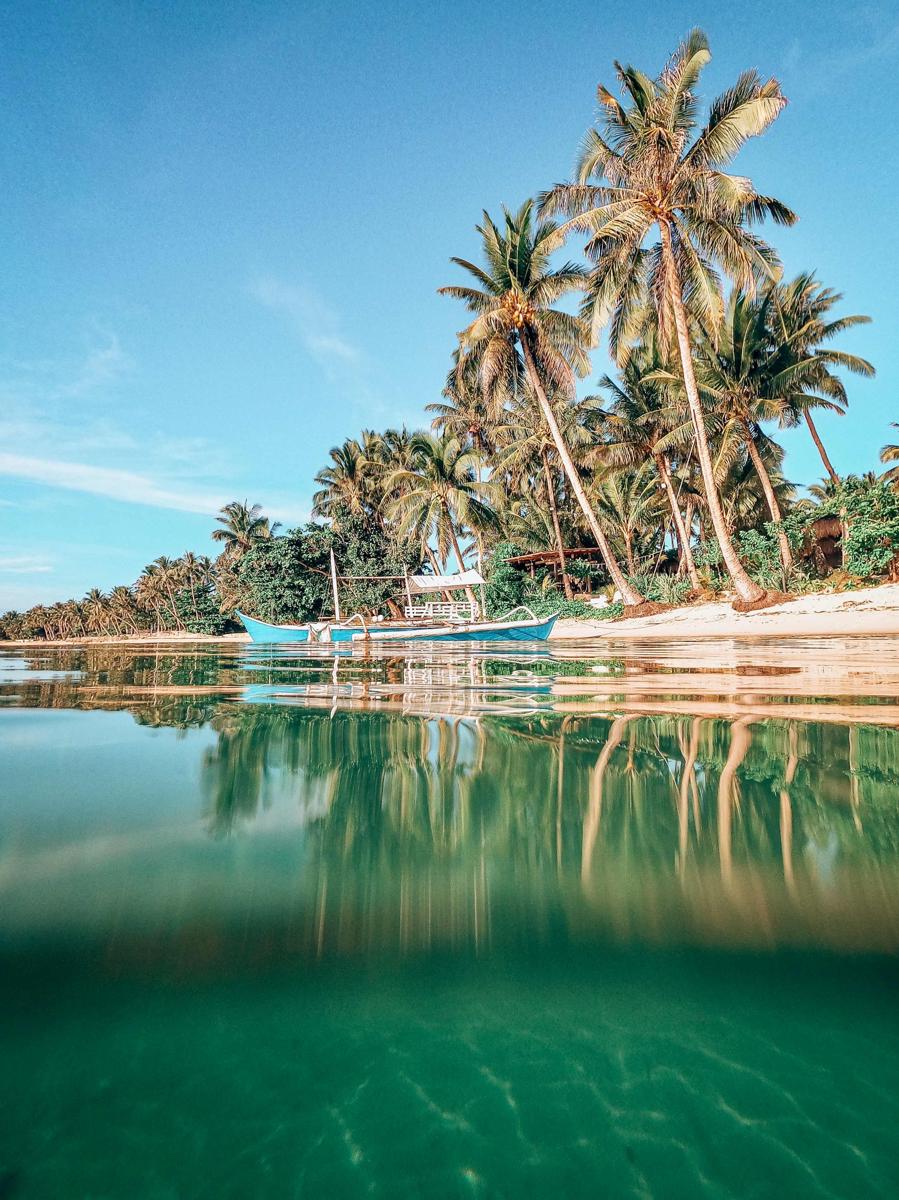 ShakaBrah Beach Resort photo 3