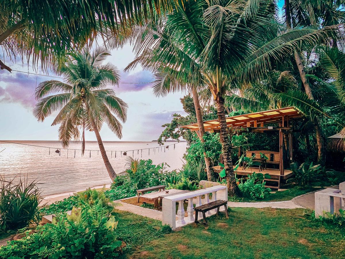 ShakaBrah Beach Resort photo 4