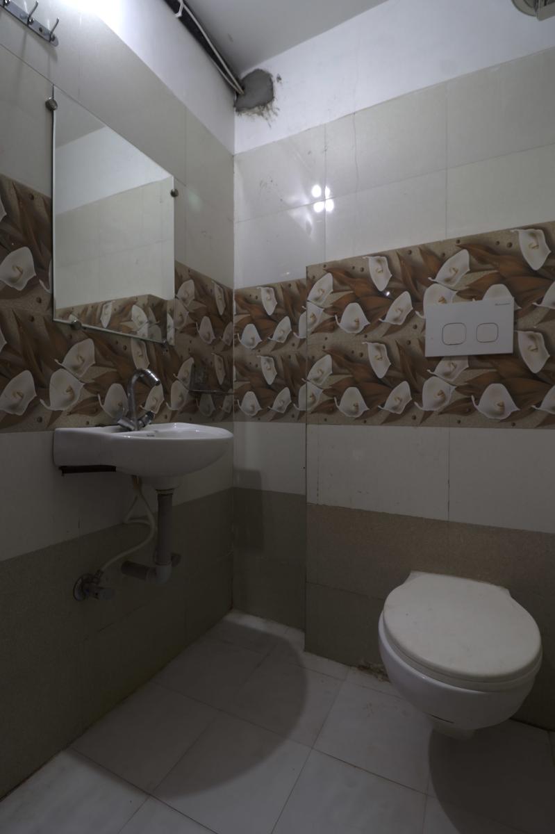 Hotel Tavooza Formely Sumangal photo 3