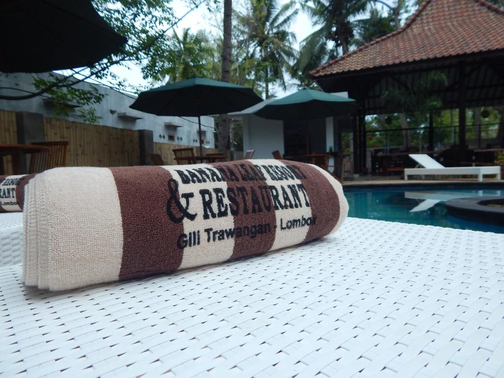 Banana Leaf Resort photo 3