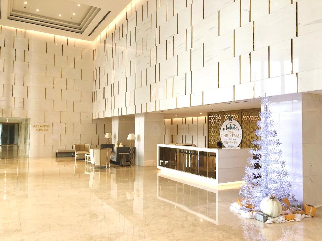 Gold Coast PIK Sea View photo 2