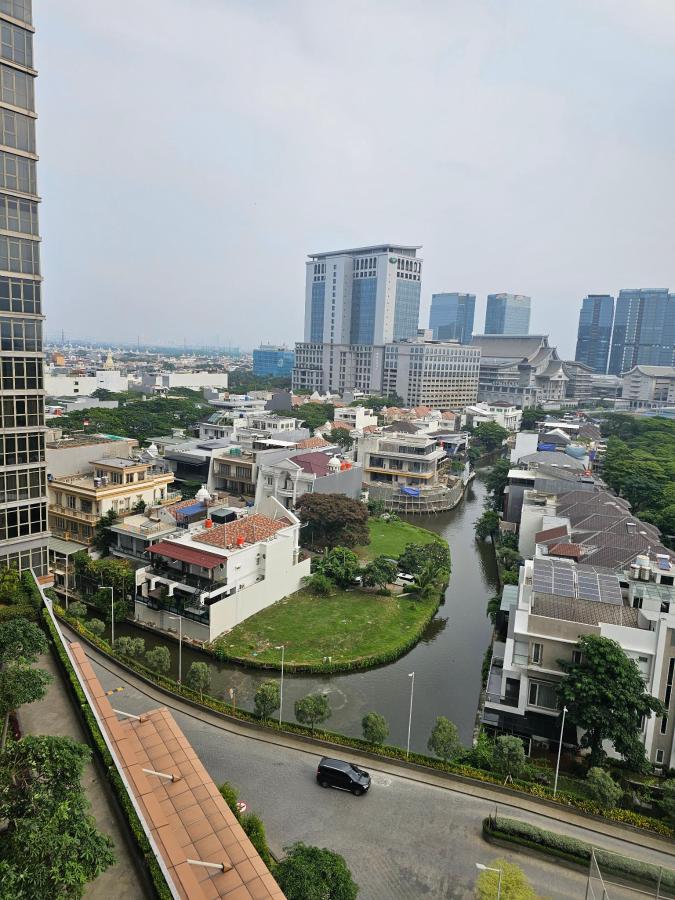 Gold Coast PIK Sea View photo 6