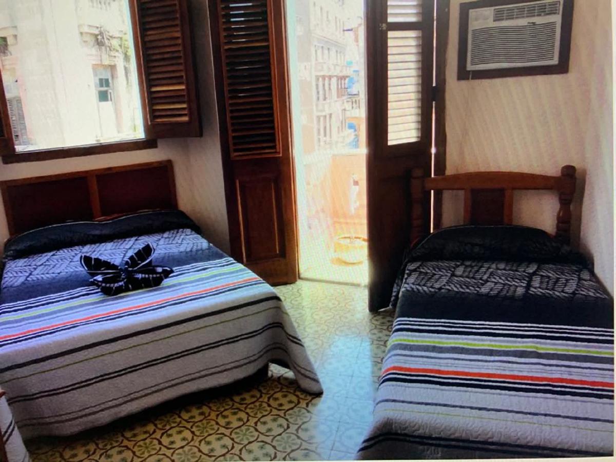 Hostal Balcones Villegas photo 4