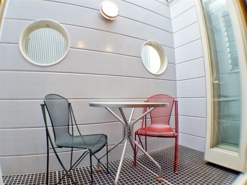 Enoshima Guest House 134 photo 2
