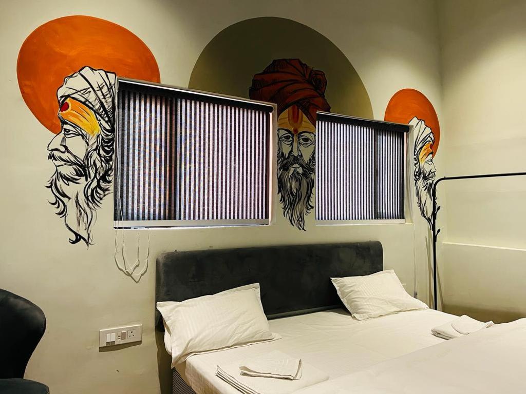 My Roomz Banaras photo 3