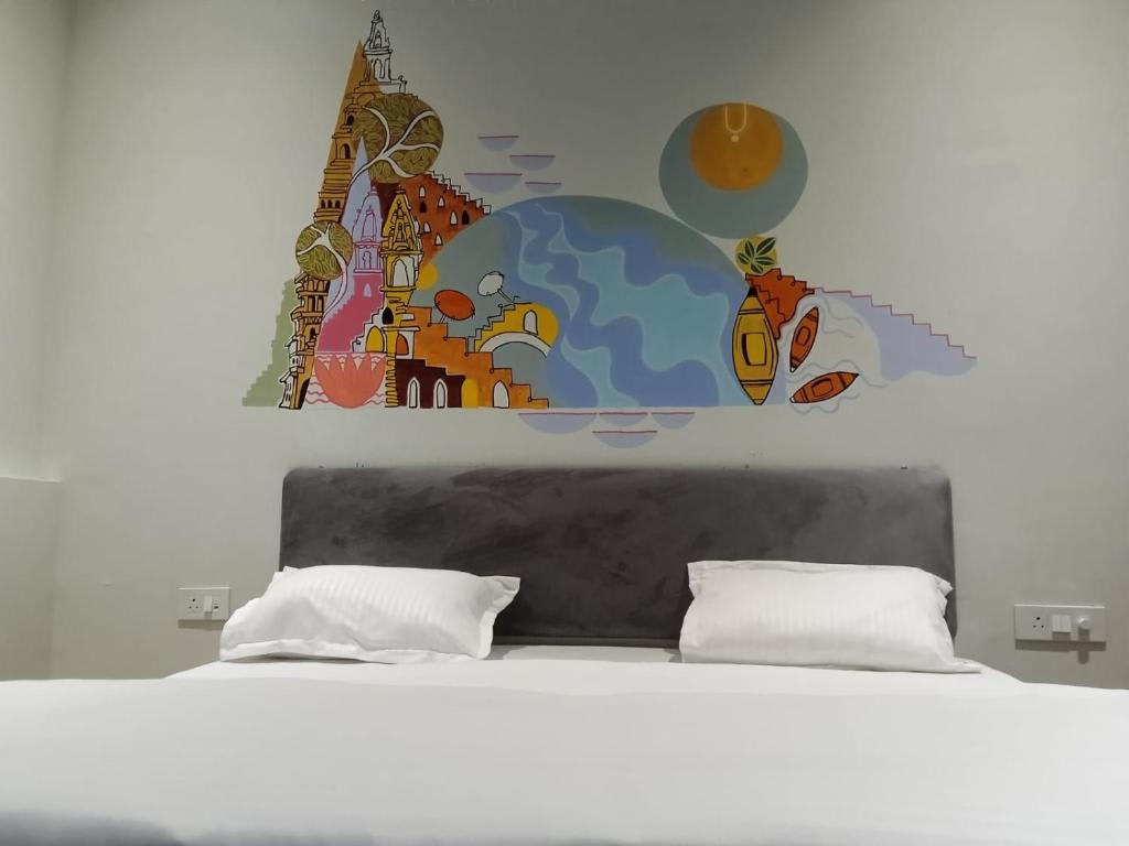 My Roomz Banaras photo 4