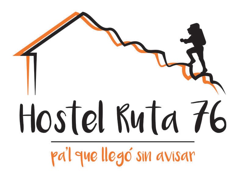 Hostel Ruta 76 photo 1