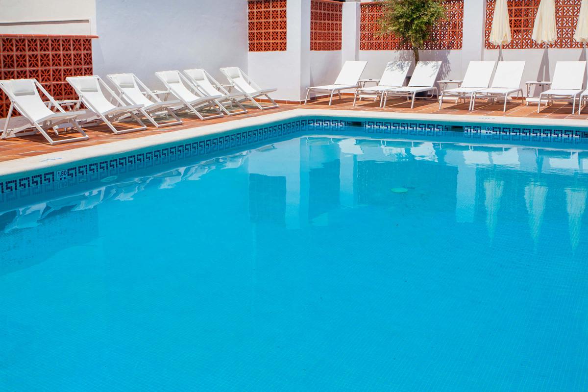 Can Beia Hostal Boutique photo 4