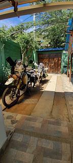 Taganga Macabi Hostel photo 6