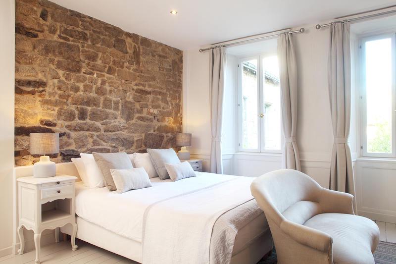 Chambre Aux Sabots Rouges photo 1