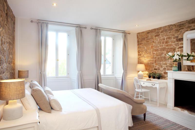 Chambre Aux Sabots Rouges photo 2
