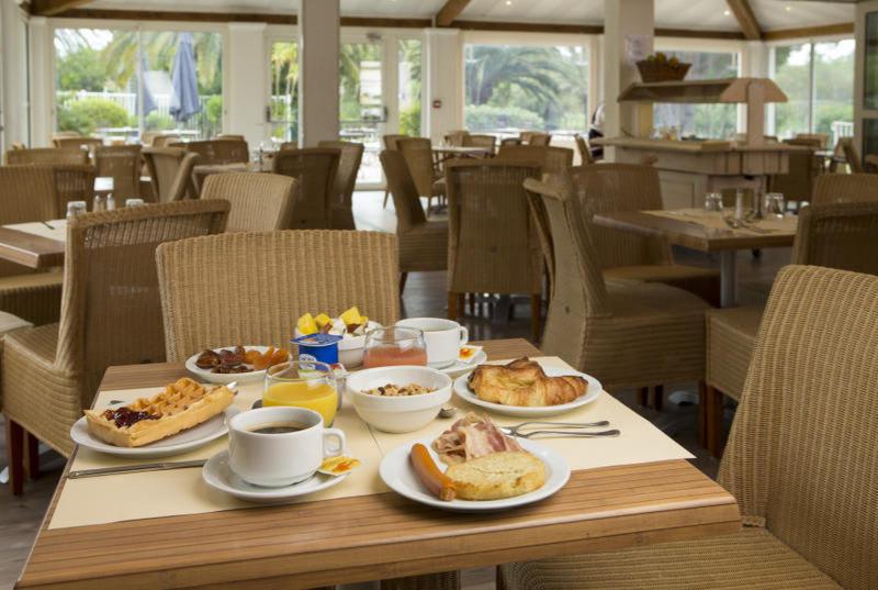 Hotel Soleil de Saint-Tropez photo 5