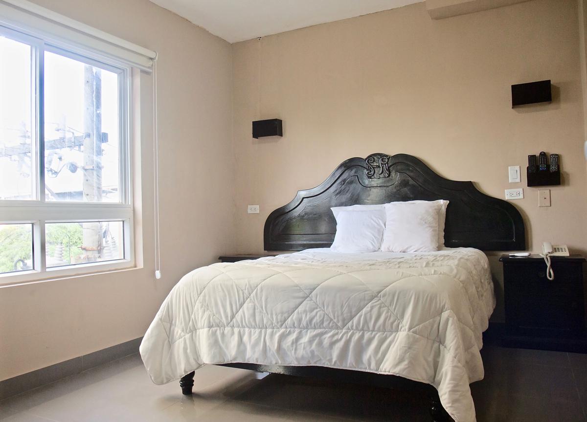 Hotel San Remo photo 1