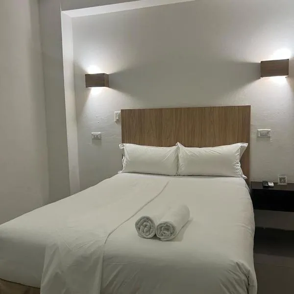 Hotel San Remo photo 5