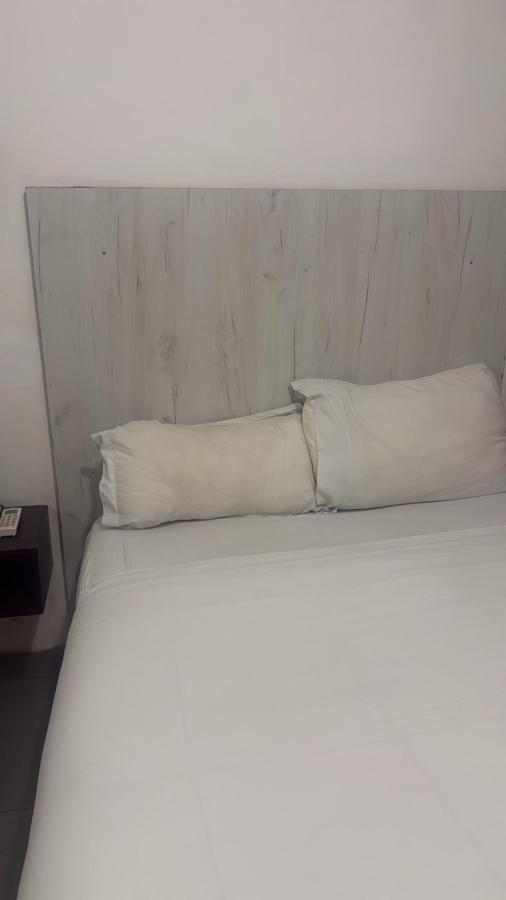 Hotel San Remo photo 6