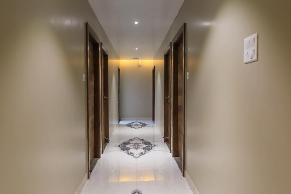 Vashishth Guest House photo 2