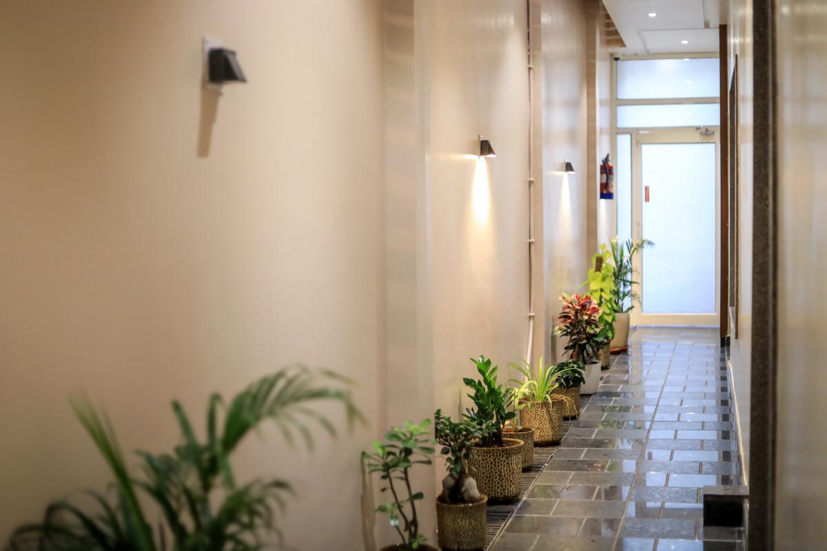 Vashishth Guest House photo 3