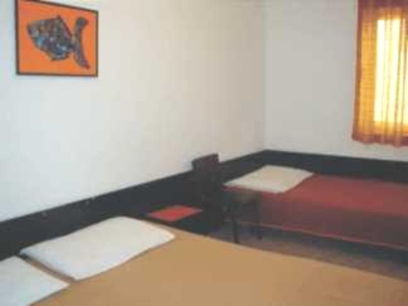 Mistral Apartments photo 2