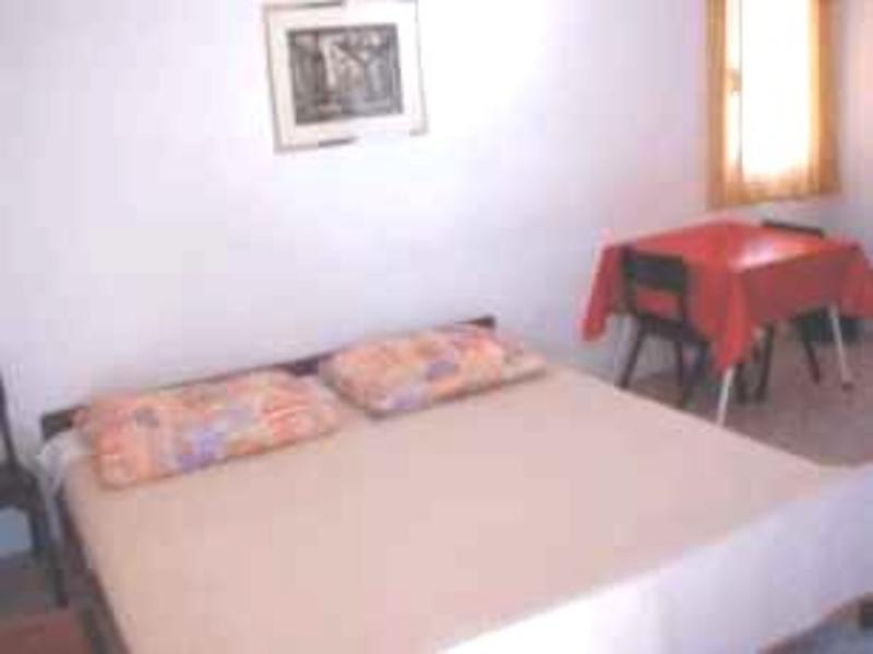 Mistral Apartments photo 4