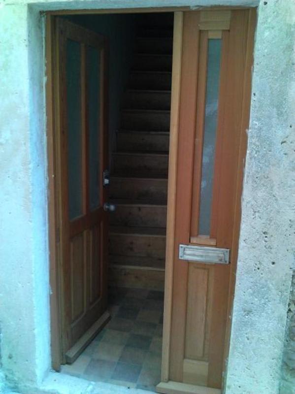 Dubrovnik inside the walls B&B photo 3