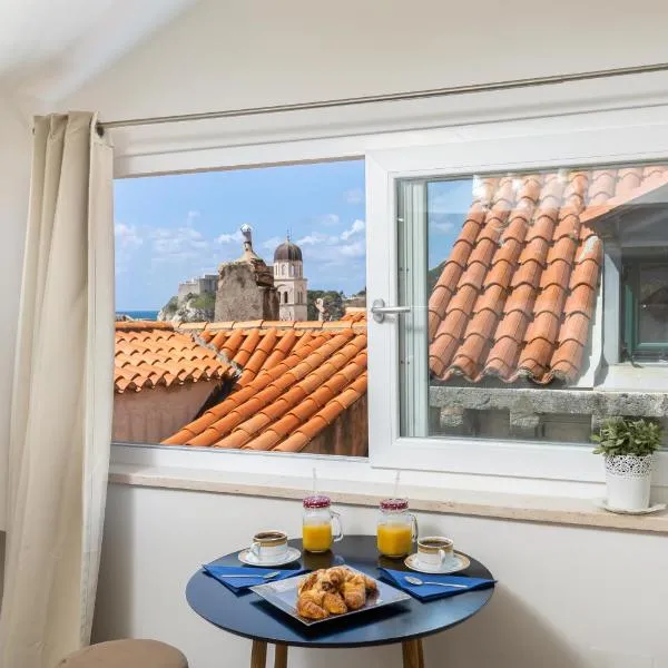 Dubrovnik inside the walls B&B photo 5