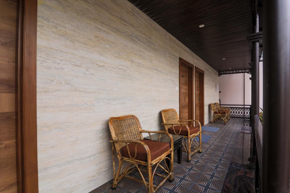 Vashishth Guest House photo 4
