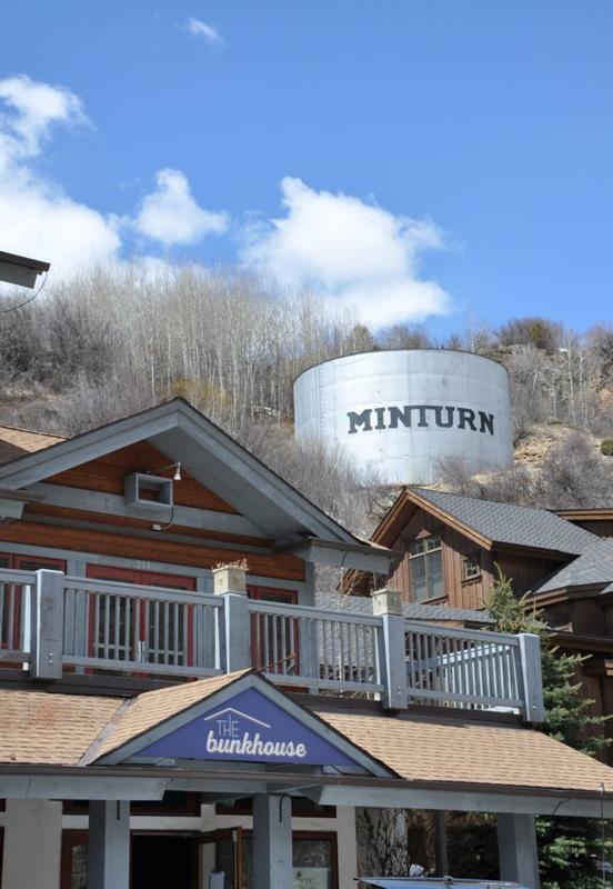 The Bunkhouse photo 4