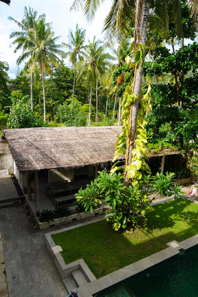LoTide Surf Camps Lombok photo 3