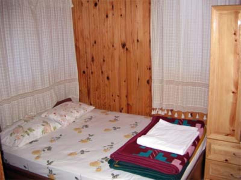 Bayrams Treehouse photo 3