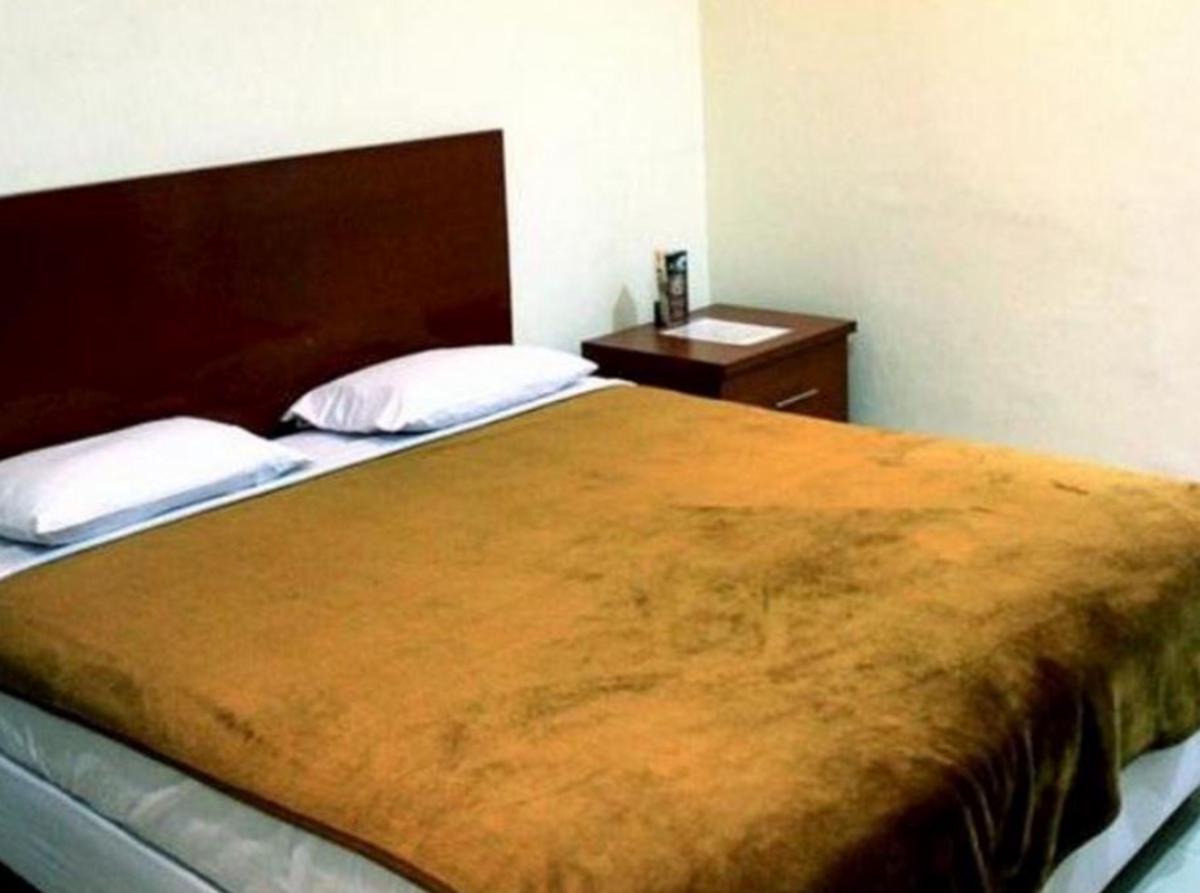 Soerabaja Place Guest House photo 2