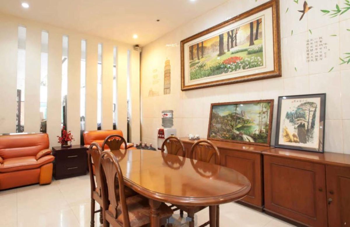 Soerabaja Place Guest House photo 3