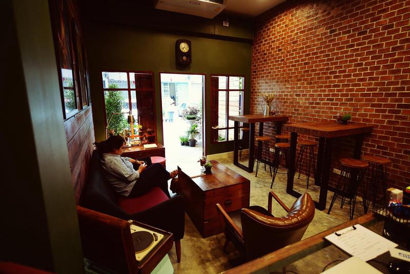 Yoo Yen Pen Sook photo 6