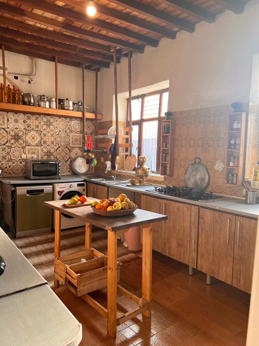 Qalha House photo 4