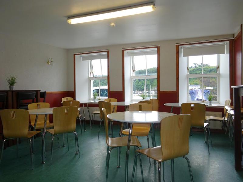Tobermory Youth Hostel photo 5