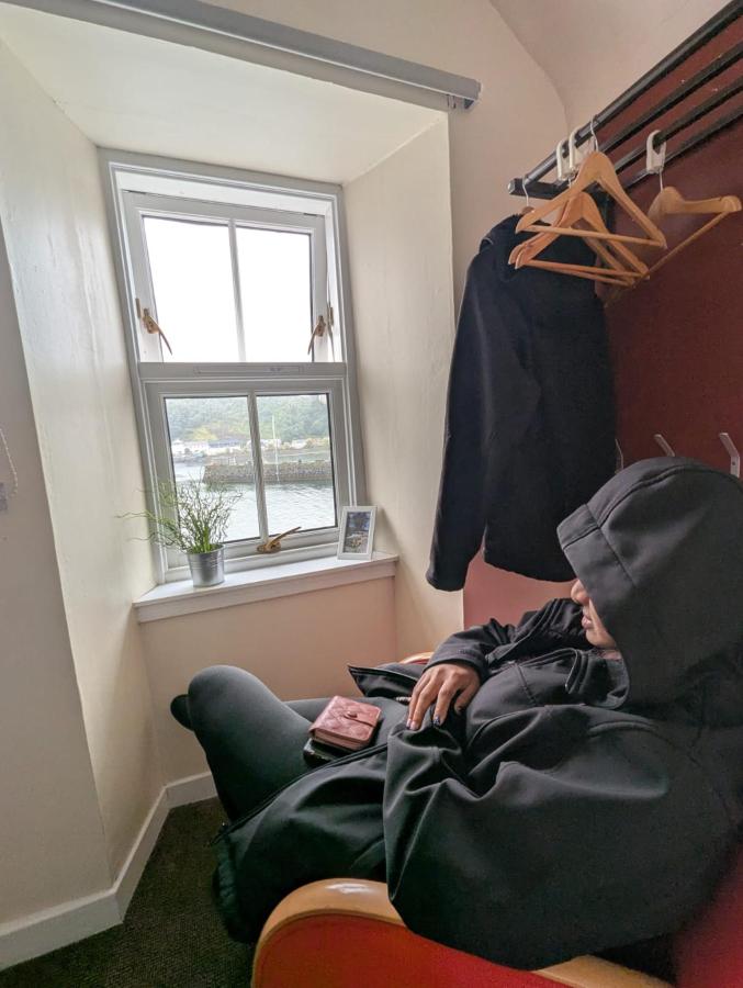 Tobermory Youth Hostel photo 6