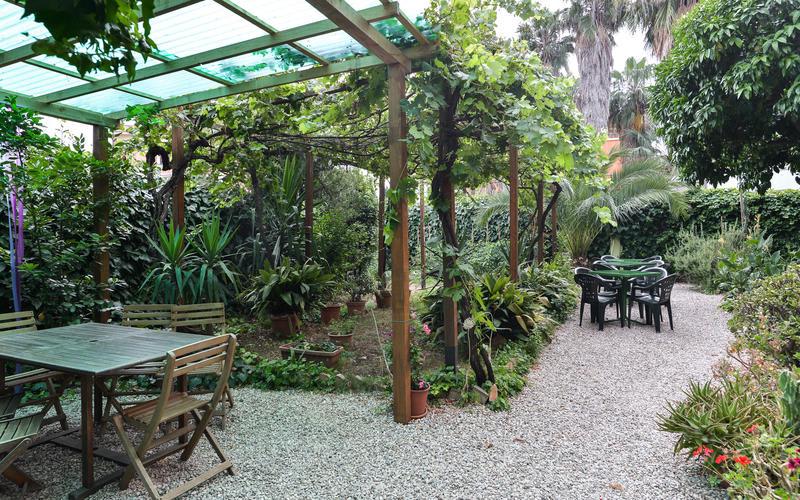 Hostel Lodi photo 1