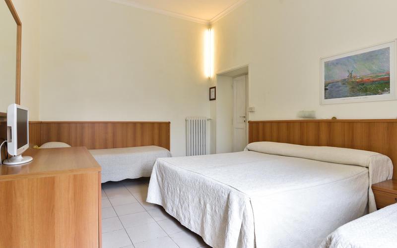 Hostel Lodi photo 2