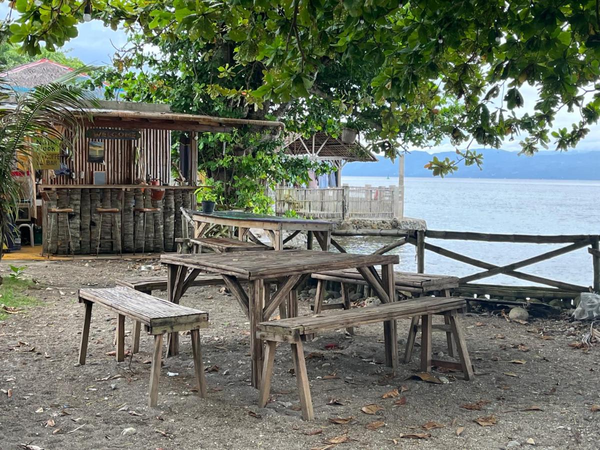 Boochee Beach photo 3