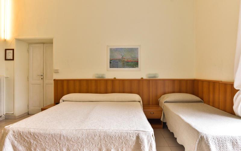 Hostel Lodi photo 4